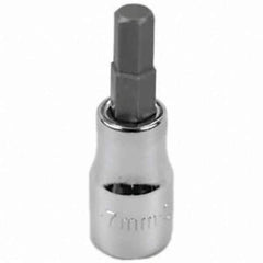 SK - Hand Hex & Torx Bit Sockets - Eagle Tool & Supply