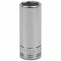 SK - Hand Socket - Eagle Tool & Supply