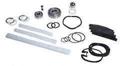 Ingersoll-Rand - Angle & Disc Grinder Tune-Up Kit - For Use with 61H Series Grinders - Eagle Tool & Supply