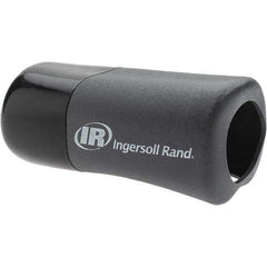 Ingersoll-Rand - Tool Boot - For Use with Impact Wrench 2131 - Eagle Tool & Supply