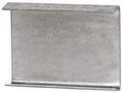 Made in USA - 3/4 Inch Wide, Snap On, Steel Open Seal - 5,000 Piece - Eagle Tool & Supply