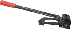 Value Collection - 3/4" to 1-1/4" x 0.035" Thick, Tensioner-Feedwheel (Rotary) - Eagle Tool & Supply