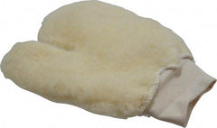 TRIMACO - Sherpa Paint Mitt - Eagle Tool & Supply