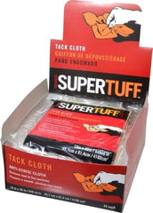 TRIMACO - Cotton Tack Cloth - 36" Long x 18" Wide - Eagle Tool & Supply
