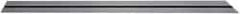 SPI - Protractor Blades & Acute Angle Attachments Type: Replacement Blade For Use With: Universal Bevel Protractor - Eagle Tool & Supply
