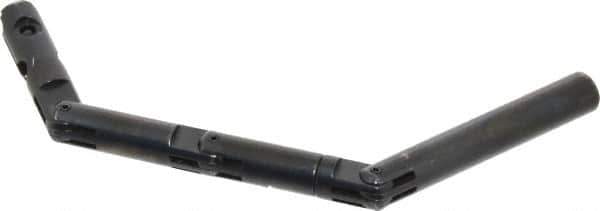 SPI - Indicator Positioner & Holder - Eagle Tool & Supply