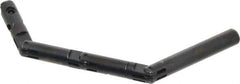SPI - Indicator Positioner & Holder - Eagle Tool & Supply