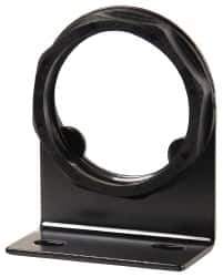 Norgren - FRL Wall Mounting Bracket - Use with Compact Compressed Air Filters - Eagle Tool & Supply