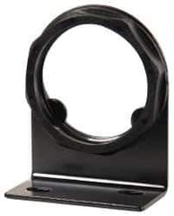 Norgren - FRL Wall Mounting Bracket - Use with Compact Compressed Air Filters - Eagle Tool & Supply