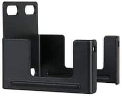 Norgren - Steel FRL Universal Mounting Bracket - Use with Intermediate Compressed Air Filters - Eagle Tool & Supply