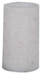 Norgren - FRL Filter Element - Use with Compact Compressed Air Filters - Eagle Tool & Supply