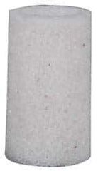 Norgren - FRL Filter Element - Use with Compact Compressed Air Filters - Eagle Tool & Supply