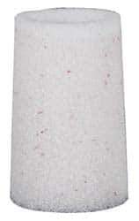 Norgren - FRL Filter Element - Use with Intermediate Compressed Air Filters - Eagle Tool & Supply