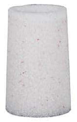 Norgren - FRL Filter Element - Use with Intermediate Compressed Air Filters - Eagle Tool & Supply