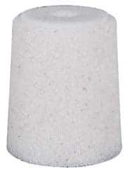 Norgren - FRL Filter Element - Use with Standard Compressed Air Filters - Eagle Tool & Supply