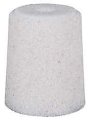 Norgren - FRL Filter Element - Use with Standard Compressed Air Filters - Eagle Tool & Supply