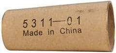 Norgren - FRL Filter Element - Use with Large Compressed Air Filters - Eagle Tool & Supply