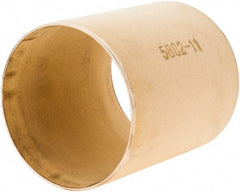 Norgren - FRL Filter Element - Use with X-Large Compressed Air Filters - Eagle Tool & Supply
