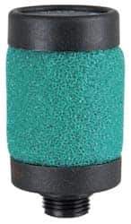 Norgren - FRL Filter Element - Use with Miniature Compressed Air Filters - Eagle Tool & Supply