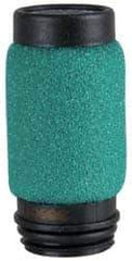 Norgren - FRL Filter Element - Use with Compact Compressed Air Filters - Eagle Tool & Supply