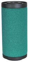 Norgren - FRL Filter Element - Use with Large Compressed Air Filters - Eagle Tool & Supply