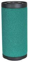 Norgren - FRL Filter Element - Use with Large Compressed Air Filters - Eagle Tool & Supply