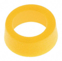 Osborn - 1/4" ID x 1/2" OD Brushing Mounting Bushing - Compatible with Wheel Brushes - Eagle Tool & Supply