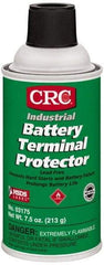 CRC - 12 oz Rust/Corrosion Inhibitor - Comes in Aerosol - Eagle Tool & Supply