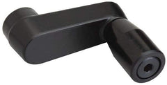 Gibraltar - Crank Handle - 5/16" Bore - Eagle Tool & Supply