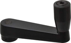 Gibraltar - Crank Handle - 3/8" Bore - Eagle Tool & Supply
