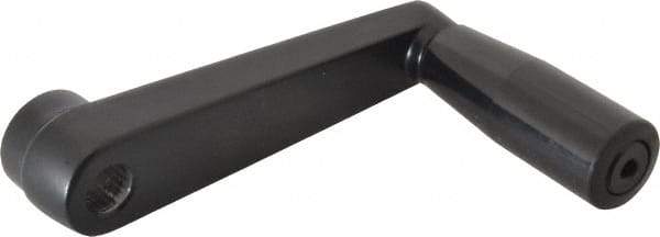 Gibraltar - Crank Handle - 1/2" Bore - Eagle Tool & Supply