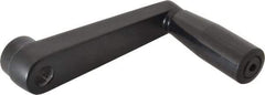 Gibraltar - Crank Handle - 1/2" Bore - Eagle Tool & Supply