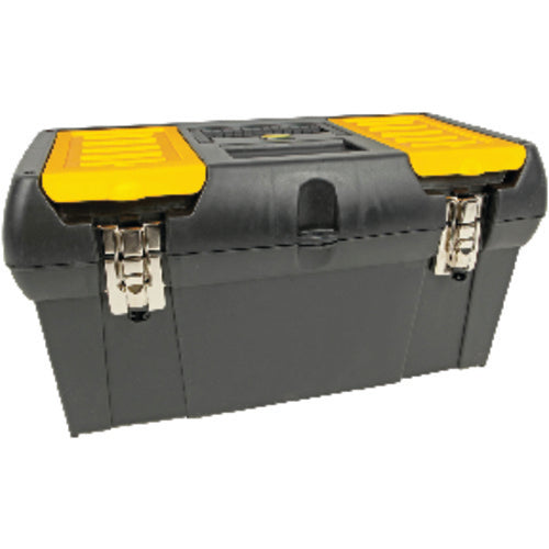 19″ SERIES 2000 TOOL BOX - Eagle Tool & Supply