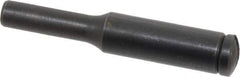 Value Collection - Abrasive Disc Adapter - 2" Long - Eagle Tool & Supply