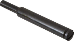 Value Collection - Abrasive Disc Adapter - 3" Long - Eagle Tool & Supply
