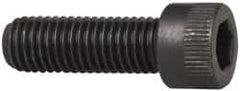 Kennametal - Torx Plus Cap Screw for Indexable Milling & Turning - For Use with Clamps - Eagle Tool & Supply