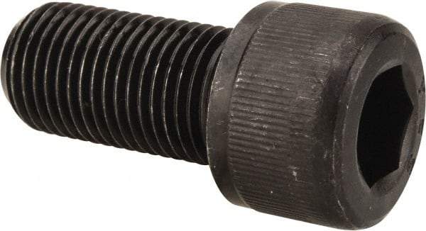 Kennametal - Torx Plus Cap Screw for Indexable Face/Shell Mills - Eagle Tool & Supply