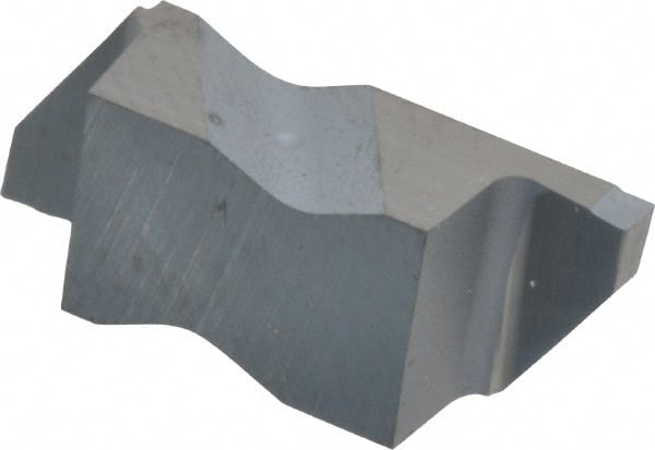 Kennametal - NGD3062RK K313 Carbide Grooving Insert - Eagle Tool & Supply