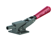 #5131 - Straight Line Action Clamp - Eagle Tool & Supply