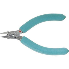 Erem - Cutting Pliers PSC Code: 5110 - Eagle Tool & Supply