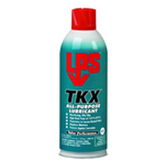 Tkx Penetrant - 11 oz - Eagle Tool & Supply