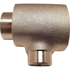 Dynabrade - Air Belt Sander Housing - Use with 05027 - Eagle Tool & Supply