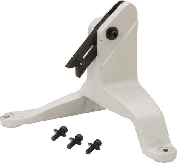 Vectrax - Follow Lathe Rest - Eagle Tool & Supply