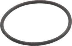 Value Collection - 1-1/4" ID x 1-3/8" OD, Viton O-Ring - 1/16" Thick, Round Cross Section - Eagle Tool & Supply
