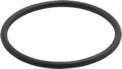 Value Collection - 1-5/16" ID x 1-7/16" OD, Viton O-Ring - 1/16" Thick, Round Cross Section - Eagle Tool & Supply