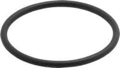 Value Collection - 1-5/16" ID x 1-7/16" OD, Viton O-Ring - 1/16" Thick, Round Cross Section - Eagle Tool & Supply