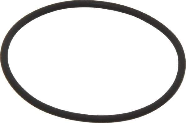 Value Collection - 1-1/2" ID x 1-5/8" OD, Viton O-Ring - 1/16" Thick, Round Cross Section - Eagle Tool & Supply