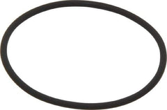 Value Collection - 1-1/2" ID x 1-5/8" OD, Viton O-Ring - 1/16" Thick, Round Cross Section - Eagle Tool & Supply
