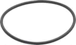 Value Collection - 1-5/8" ID x 1-3/4" OD, Viton O-Ring - 1/16" Thick, Round Cross Section - Eagle Tool & Supply