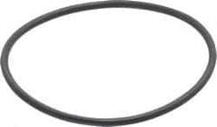 Value Collection - 1-5/8" ID x 1-3/4" OD, Viton O-Ring - 1/16" Thick, Round Cross Section - Eagle Tool & Supply